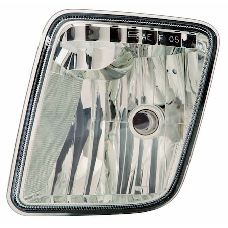 Depo LAMP, 331-2019L-AS 331-2019L-AS